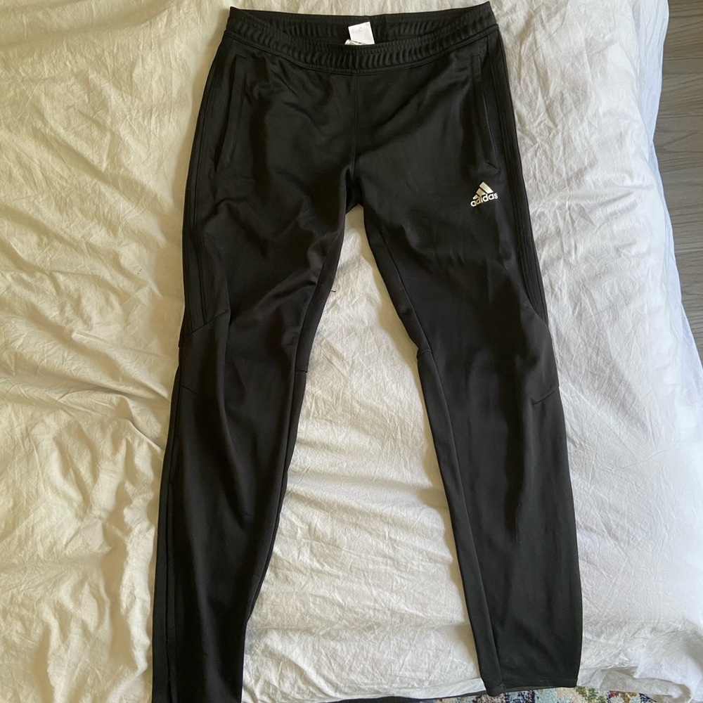 Adidas sweats